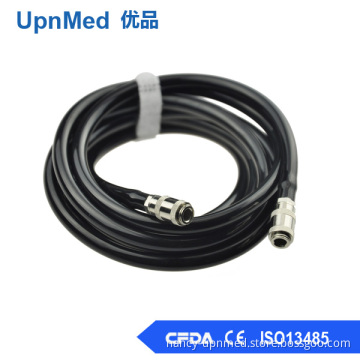 Mindray Blood Pressure Extension NIBP Tube